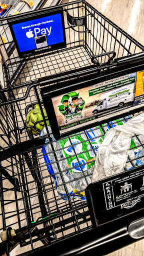 Grocery Store «Pavilions», reviews and photos, 6534 Platt Ave, West Hills, CA 91307, USA