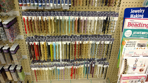 Craft Store «Hobby Lobby», reviews and photos, 11711 Princeton Pike #255, Springdale, OH 45246, USA