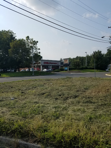Drug Store «CVS», reviews and photos, 8 Eden Ave, Edison, NJ 08818, USA