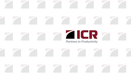 ICR Services of Mexico