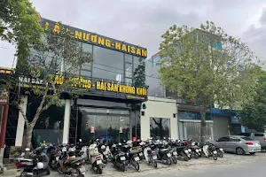 Nhà Hàng Hải Đăng - Lẩu Nướng Hải Sản image