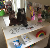 Joyce’s Big Blue Licensed Home Childcare - Photo 9 - Car repair in Thornton, CO, Thornton