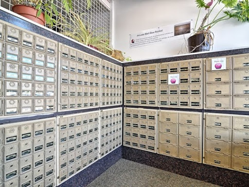 Shipping Service «Parcel Room FedEx & UPS Authorized Shipping Center», reviews and photos, 1465 Woodbury Ave, Portsmouth, NH 03801, USA