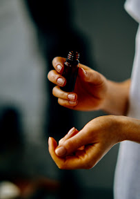 Dreams Studio - Photo 7 - Car repair in Mt Prospect, IL, Rockford