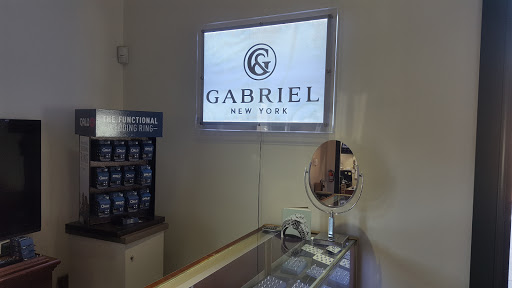 Jewelry Store «Trinity Jewelers», reviews and photos, 647 Mt Nebo Rd, Pittsburgh, PA 15237, USA