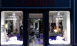 Salon de coiffure Coiffure ELLE LO 37600 Loches