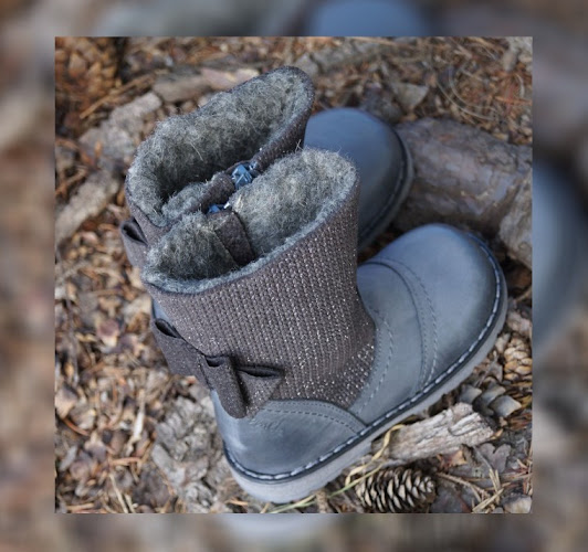 wejście od ul. Drogomilskiej, Powstańców Śląskich 45/lokal Lu4, 01-355 Warszawa