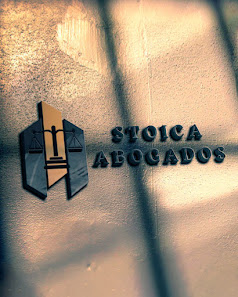 Stoica Abogados Av. Caballería Española, 12, 2º D, 28805 Alcalá de Henares, Madrid, España