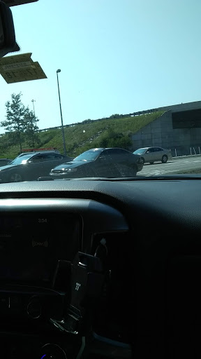 Chevrolet Dealer «Pape Chevrolet», reviews and photos, 425 Westbrook St, South Portland, ME 04106, USA