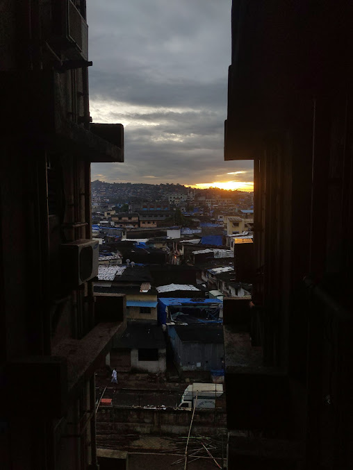 Google Maps image 16