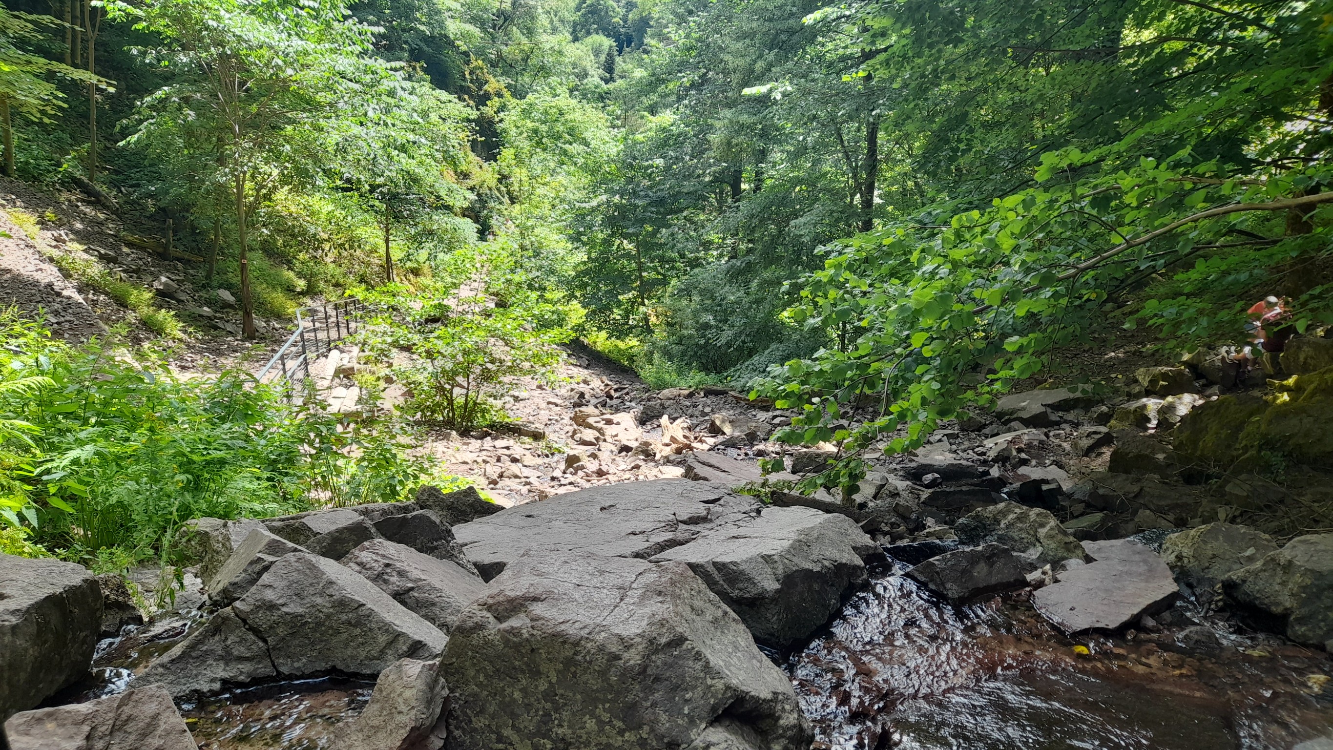 Photo n° 5 de l'avis de Kris.c fait le 20/07/2022 à 13:28