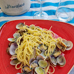 Photo n°4 de l'avis de Giuseppina.a fait le 15/08/2022 à 12:29 sur le  La Meridiana à Forio