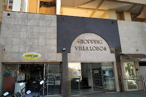 Shopping Villa Lobos image