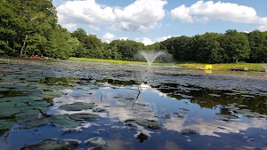 Schoolhouse Brook Park - photo 20