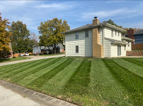 KC Lawn Pro’s - Photo 2 - Car repair in Kansas City, MO, Kansas City