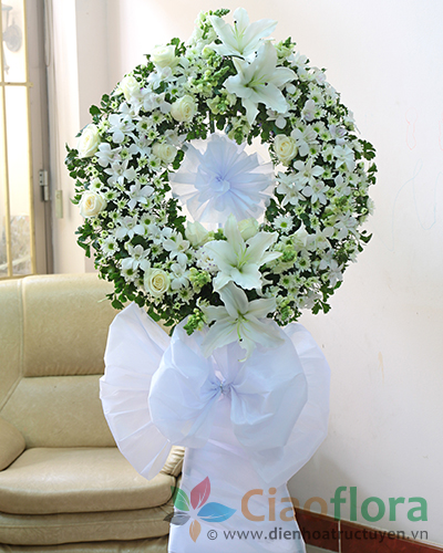 Funeral Home «Westminster Memorial Park Mortuary», reviews and photos, 14801 Beach Blvd, Westminster, CA 92683, USA