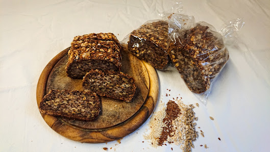 Berger Brot Hörschinger Str. 17, 4061 Pasching, Österreich