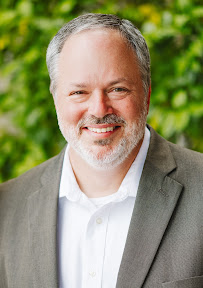 Greg Ozburn - Realtor® GA & SC - Photo 2 - Car repair in Athens, GA, Athens