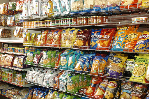 Wine Store «Main Street Wine & Spirits», reviews and photos, 197 Main St, Ashland, MA 01721, USA