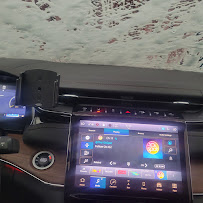 ScrubaDub Car Wash & Gas Station (South Portland) - Photo 9 - Car repair in South Portland, ME, Portland