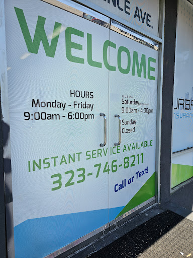 Design By Ink Create Print Signs image