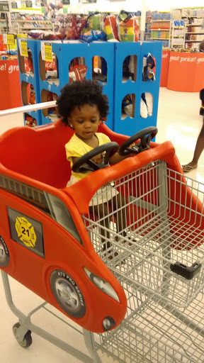 Grocery Store «Harveys Supermarket», reviews and photos, 6327 Oak St, Eastman, GA 31023, USA