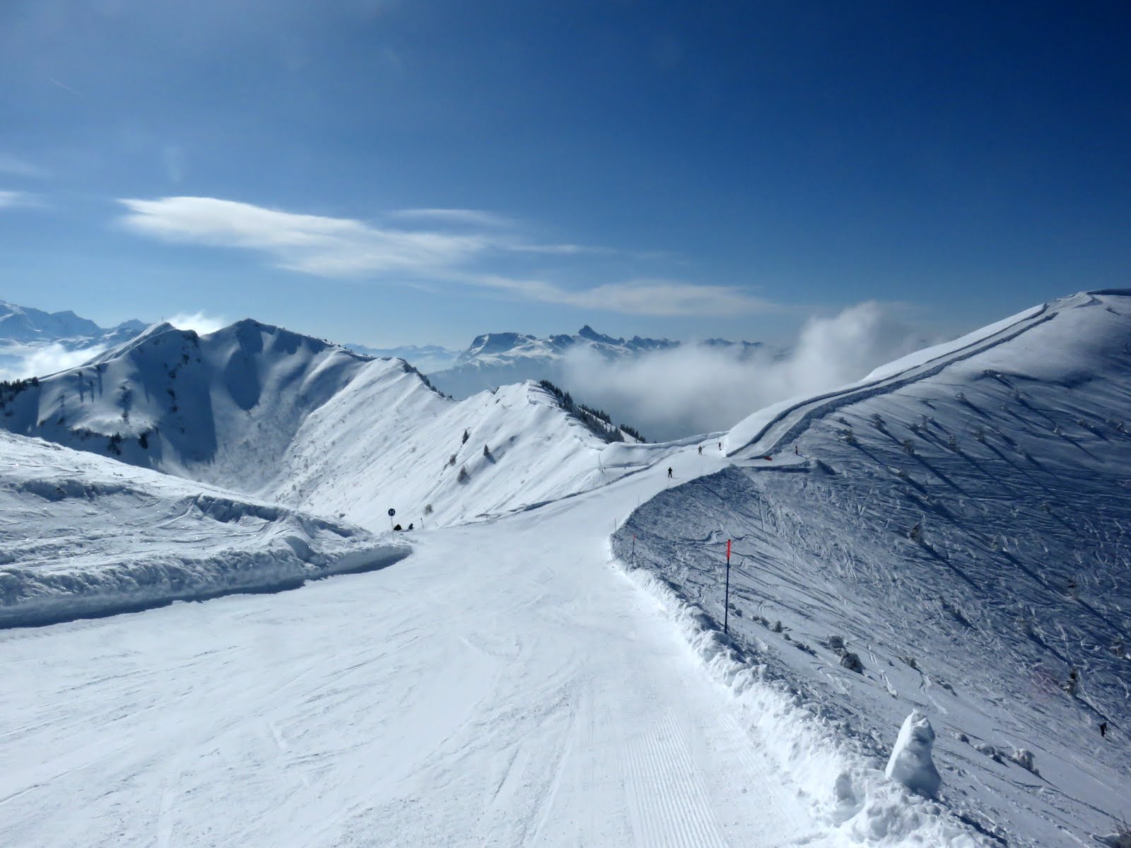 Photo n° 1 de l'avis de Lunatic.4 fait le 10/12/2019 à 10:00