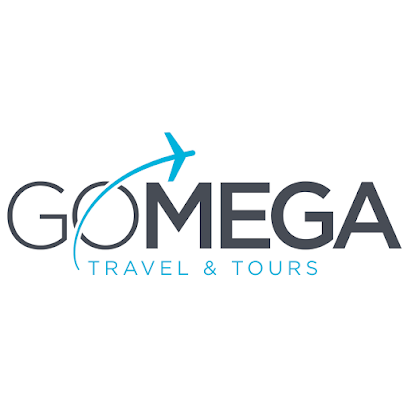 Gomega Travel & Tours