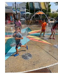 Bright Minds Learning Center - Photo 3 - Car repair in Fountain Hill, PA, Allentown