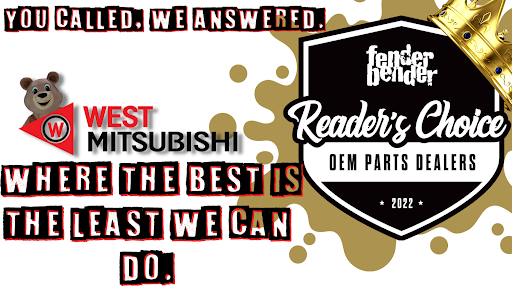 Used Car Dealer «R & R Sales, Inc. Yeswecanauto.com», reviews and photos, 624 6th St, Orland, CA 95963, USA