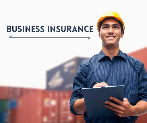 Insurance Agency «Neverman Insurance Agency», reviews and photos