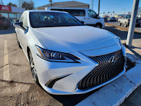 Avis Car Rental - Photo 4 - Car repair in Lincoln, NE, Lincoln