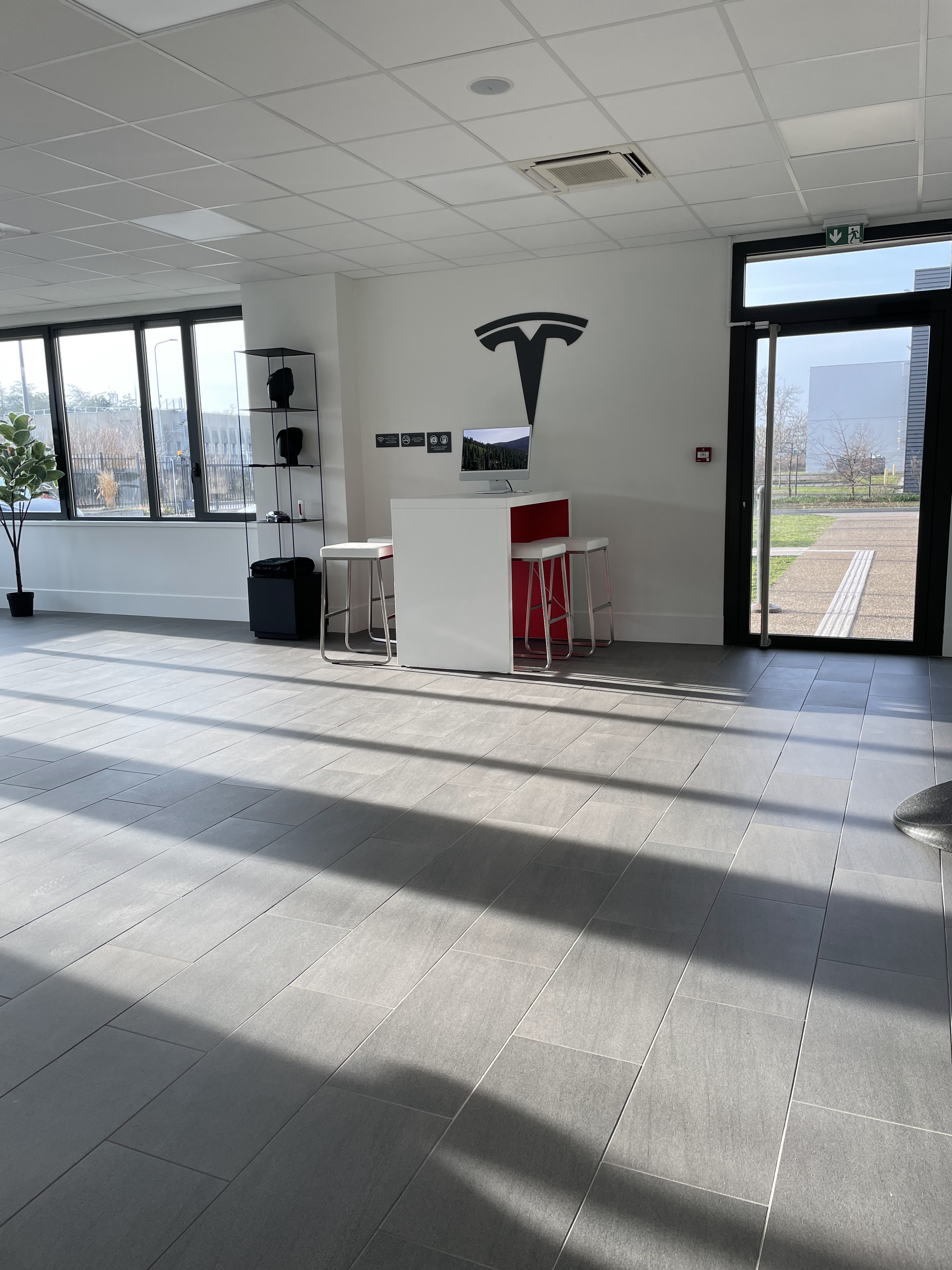 Photo n° 2 de l'avis de Mabre.r fait le 20/02/2024 à 22:50