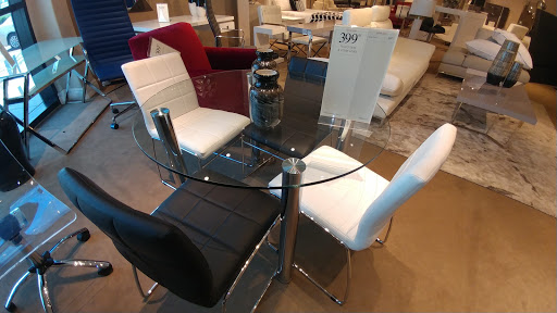 Furniture Store «City Furniture Hialeah», reviews and photos, 5250 W 20th Ave, Hialeah, FL 33016, USA