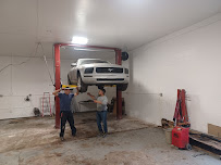 JMC Auto Services LLC - Photo 9 - Car repair in Colorado Springs, CO, Colorado Springs