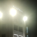 Photo n°1 de l'avis de NikkiAyanna.I fait le 19/09/2019 à 16:48 sur le  Palace Hotel Moderno à Pordenone