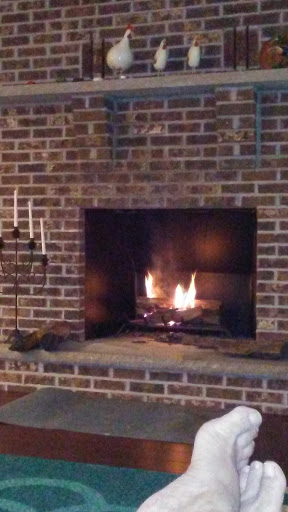 Plumber «Pocono Mountain Plumbing & Heating», reviews and photos, 1 Meadow Ln, Swiftwater, PA 18370, USA