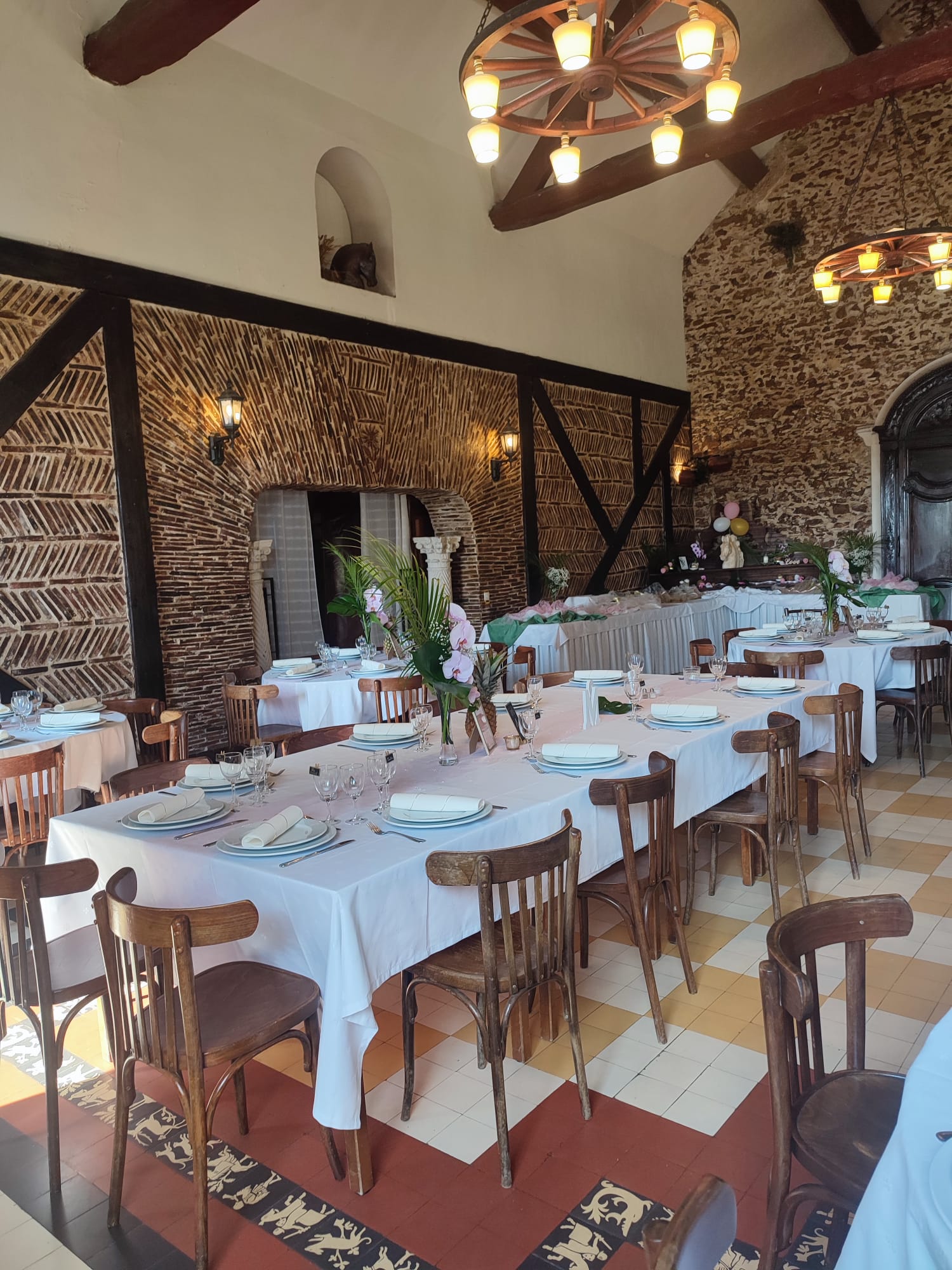 Photo n° 2 de l'avis de Sweedyna. fait le 07/08/2022 à 15:33