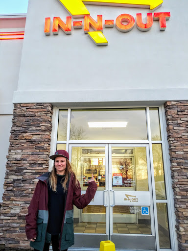 Shopping Mall «The Shops @ Fort Union», reviews and photos, 900 Fort Union Blvd, Midvale, UT 84047, USA