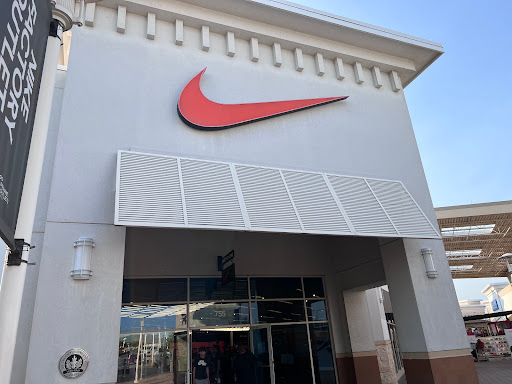 Shopping Mall «Grand Prairie Premium Outlets», reviews and photos, 2950 I-20 Frontage Rd, Grand Prairie, TX 75052, USA