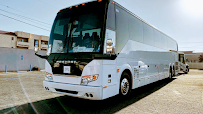 Intermex Transportation - Photo 2 - Car repair in El Paso, TX, El Paso