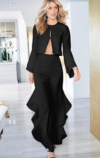 Fashion Fresh Dry Cleaners & Alterations - Photo 5 - Car repair in Naples, FL, Bonita Springs