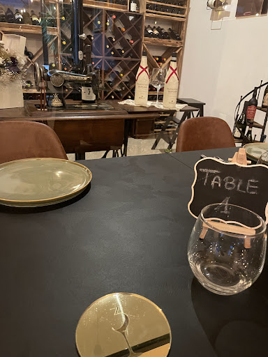 3 Sorsi in Frattaminore, Città Metropolitana di Napoli