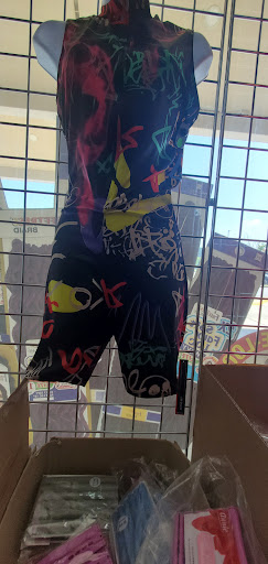 Cosmetics Store «Beauty Credit», reviews and photos, 910 Athens Hwy, Loganville, GA 30052, USA