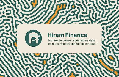 Hiram Finance France à Paris