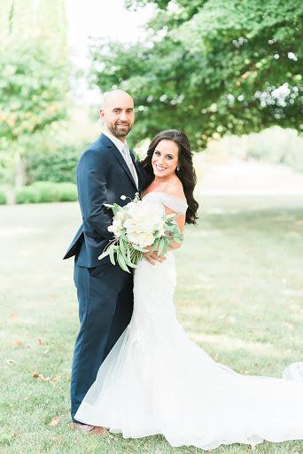 Golf Club «Champion Trace Golf Club», reviews and photos, 20 Ave of Champions, Nicholasville, KY 40356, USA