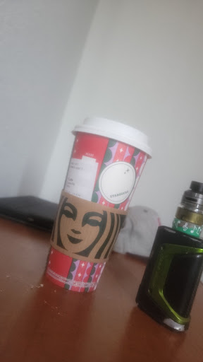 Coffee Shop «Starbucks», reviews and photos, 6075 Broadway Blvd, Garland, TX 75043, USA