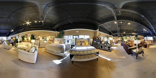 Furniture Store «Venetian Furniture», reviews and photos, 2111 Moffat Blvd, Manteca, CA 95336, USA