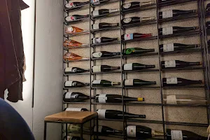 LUOGO DIVINO - Vineria / Wine bar image