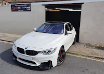 Image of Prestige Tint - Car Wrapping, Window Tinting & Paint Protection